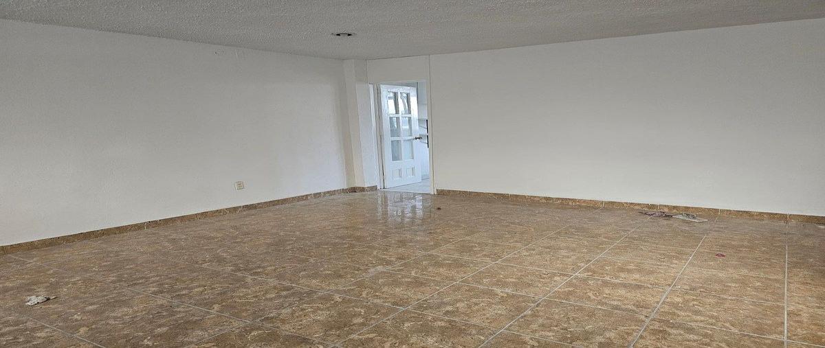 Foto de casa en renta en teolole , adolfo ruiz cortines, coyoacán, df / cdmx, 31132327 No. 05
