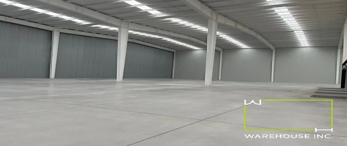 Foto de bodega en renta en teoloyucan , san josé, teoloyucan, méxico, 30303643 No. 02