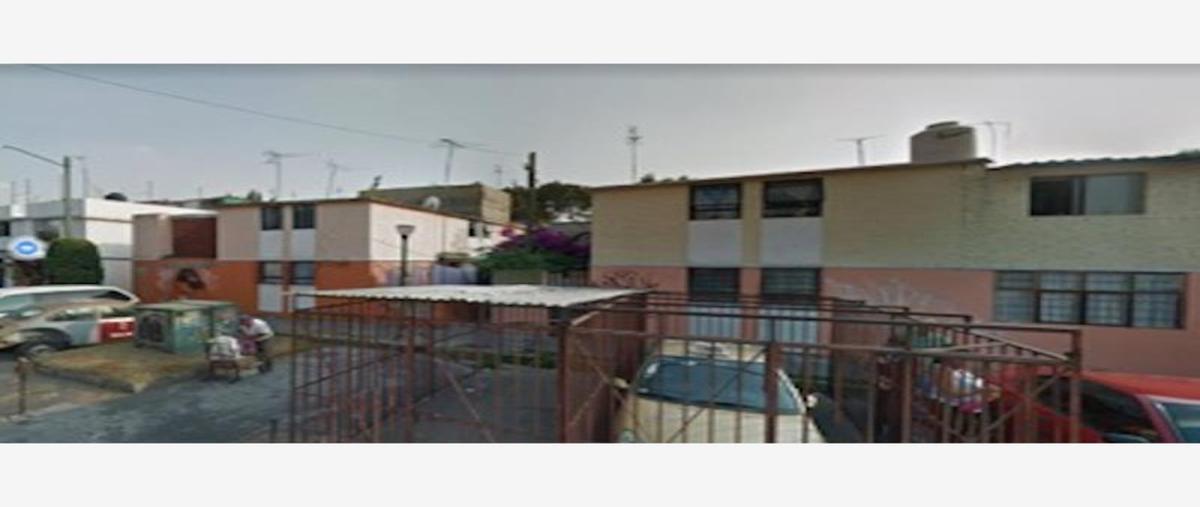 Foto de casa en venta en teopancaxco , culhuacán ctm croc, coyoacán, df / cdmx, 0 No. 01
