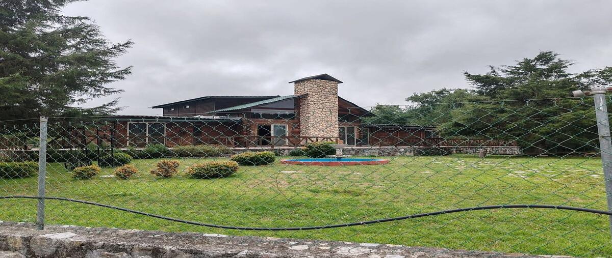 Foto de rancho en teopancingohuauchinangopuebla , huauchinango, huauchinango, puebla, 0 foto 02 Foto de rancho en venta en teopancingohuauchinangopuebla , huauchinango, huauchinango, puebla, 0 No. 02