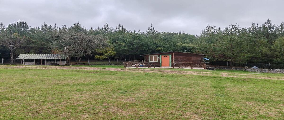 Foto de rancho en teopancingohuauchinangopuebla , huauchinango, huauchinango, puebla, 0 foto 04 Foto de rancho en venta en teopancingohuauchinangopuebla , huauchinango, huauchinango, puebla, 0 No. 04