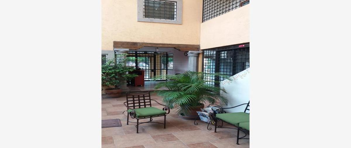 Foto de local en renta en teopanzolco 200, teopanzolco, cuernavaca, morelos, 3298459 No. 01