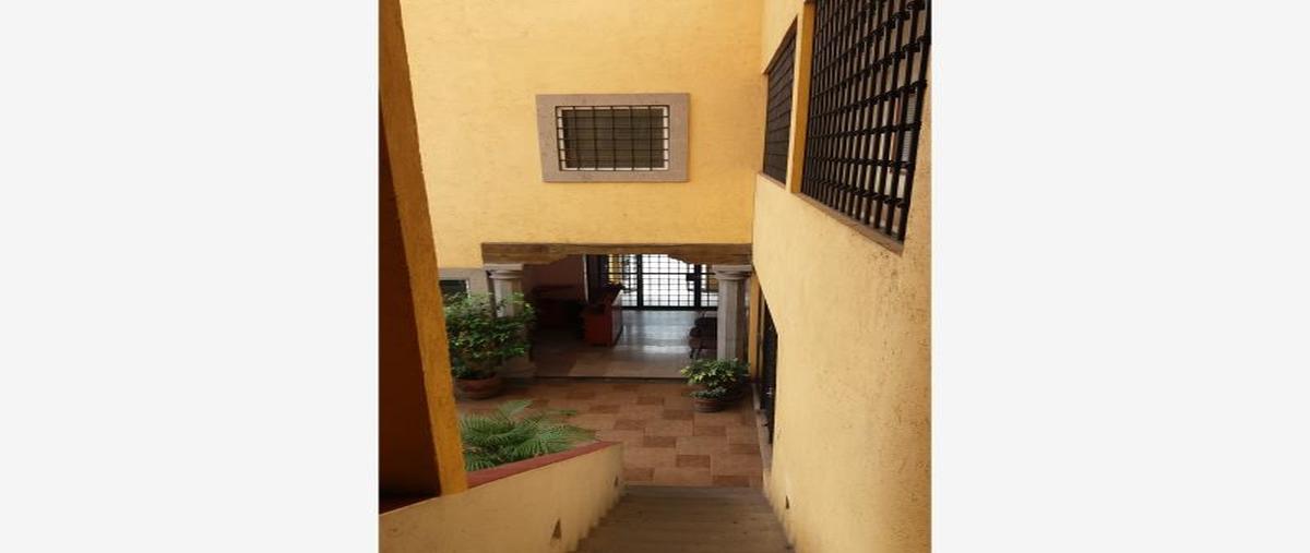 Foto de oficina en renta en teopanzolco 200, teopanzolco, cuernavaca, morelos, 3298459 No. 04