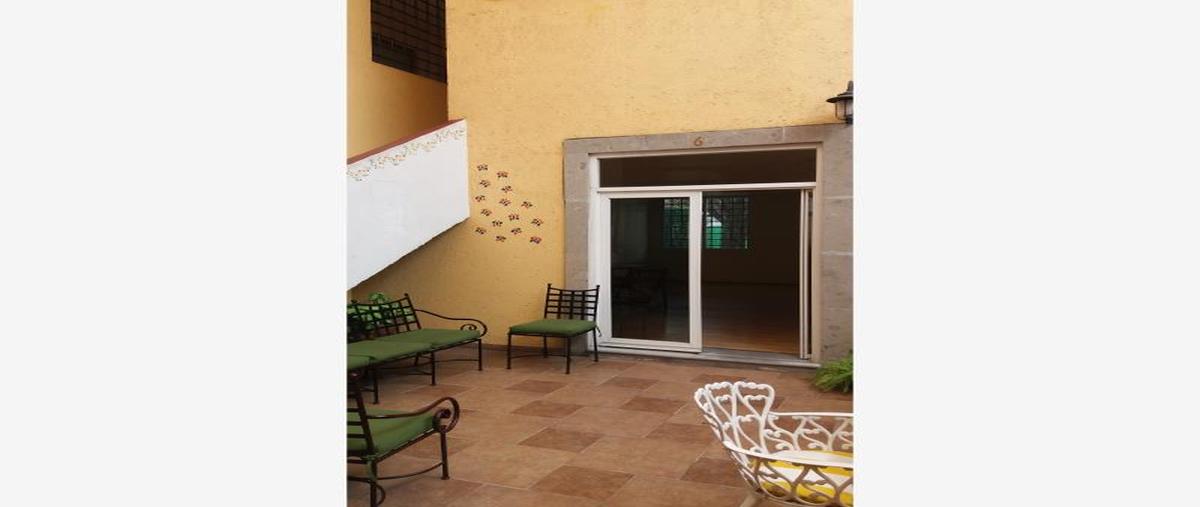 Foto de local en renta en teopanzolco 200, teopanzolco, cuernavaca, morelos, 3298459 No. 05
