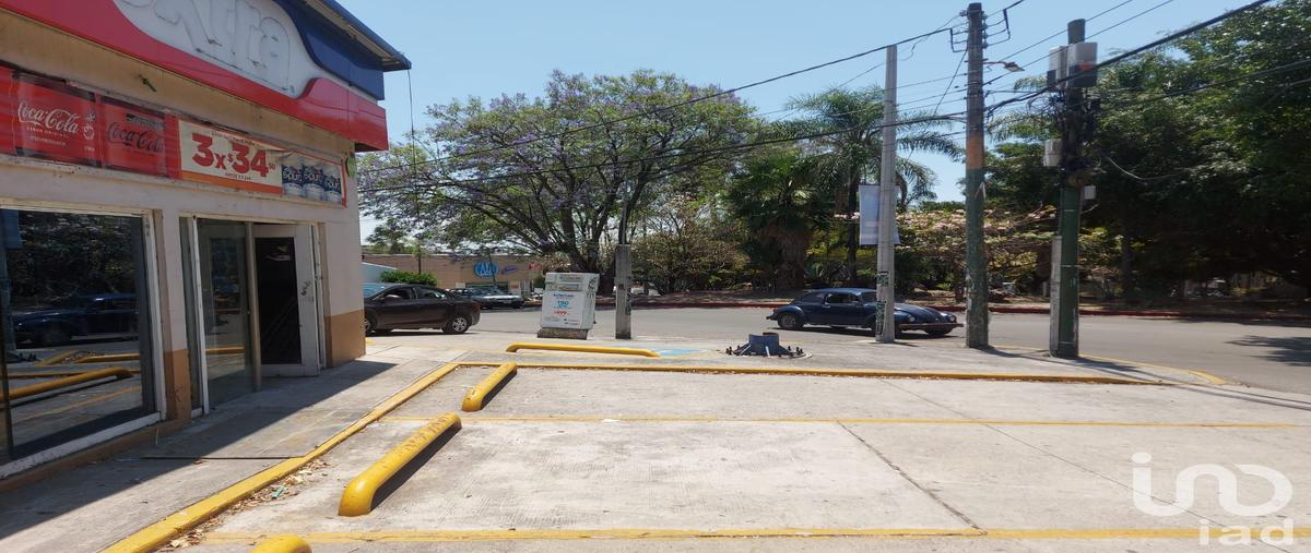 Foto de local en renta en teopanzolco 677, jardines de reforma, cuernavaca, morelos, 31050258 No. 04