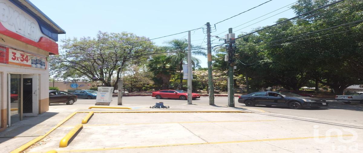 Foto de local en renta en teopanzolco 677, jardines de reforma, cuernavaca, morelos, 31050258 No. 05
