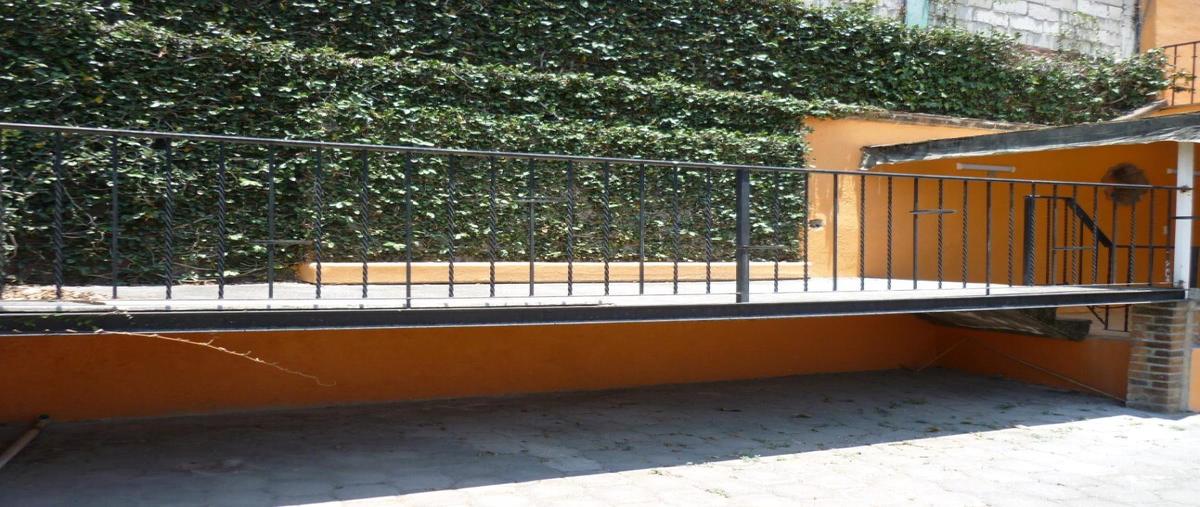 Foto de edificio en renta en teopanzolco 9, jacarandas, cuernavaca, morelos, 26464598 No. 03