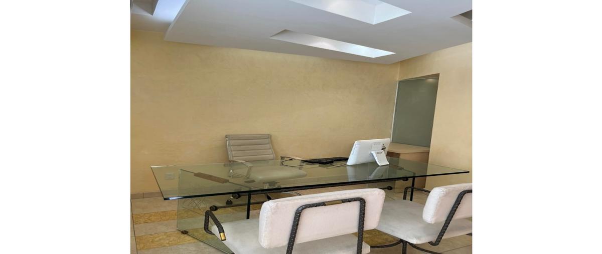 Foto de local en renta en  , teopanzolco, cuernavaca, morelos, 0 No. 03