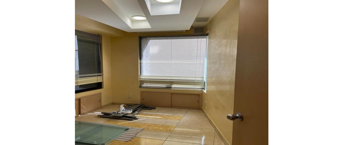 Foto de local en renta en  , teopanzolco, cuernavaca, morelos, 0 No. 04