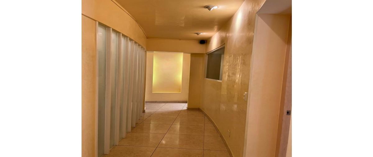 Foto de local en renta en  , teopanzolco, cuernavaca, morelos, 0 No. 05