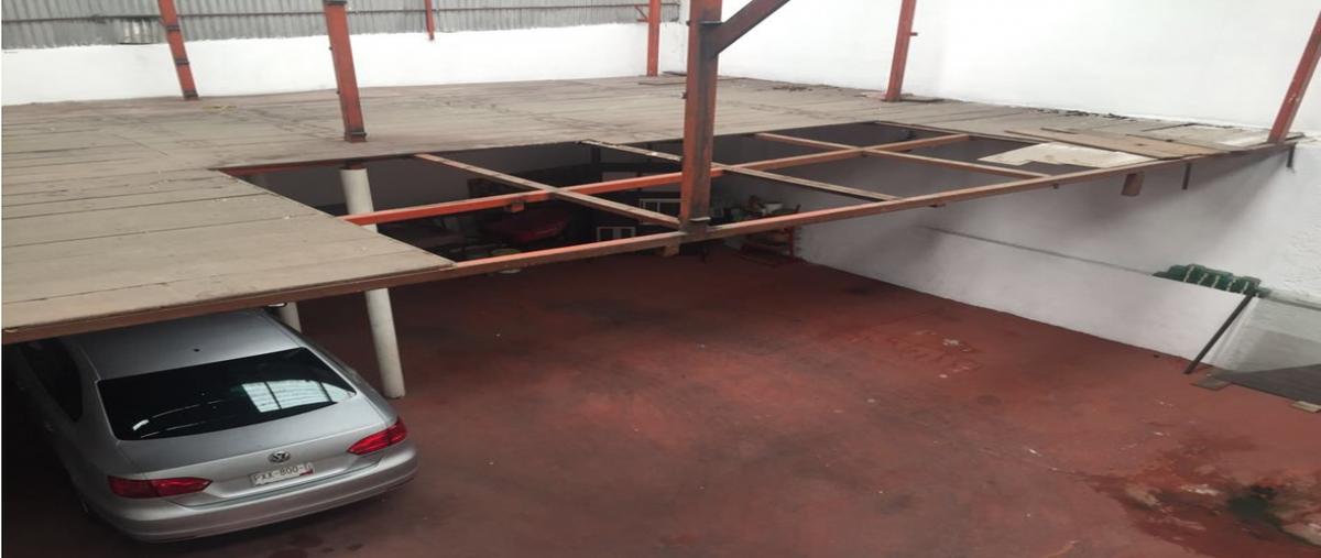 Foto de local en venta en  , teopanzolco, cuernavaca, morelos, 0 No. 02