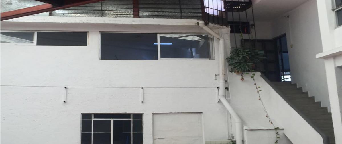 Foto de local en venta en  , teopanzolco, cuernavaca, morelos, 0 No. 03