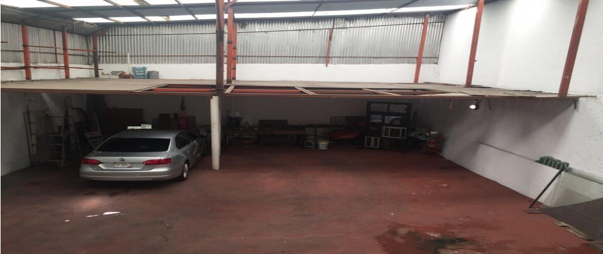 Foto de local en venta en  , teopanzolco, cuernavaca, morelos, 0 No. 04