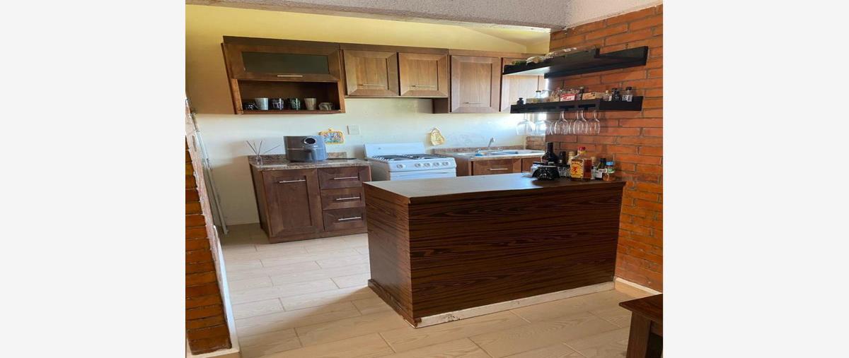 Foto de departamento en venta en  , teopanzolco, cuernavaca, morelos, 27864741 No. 01