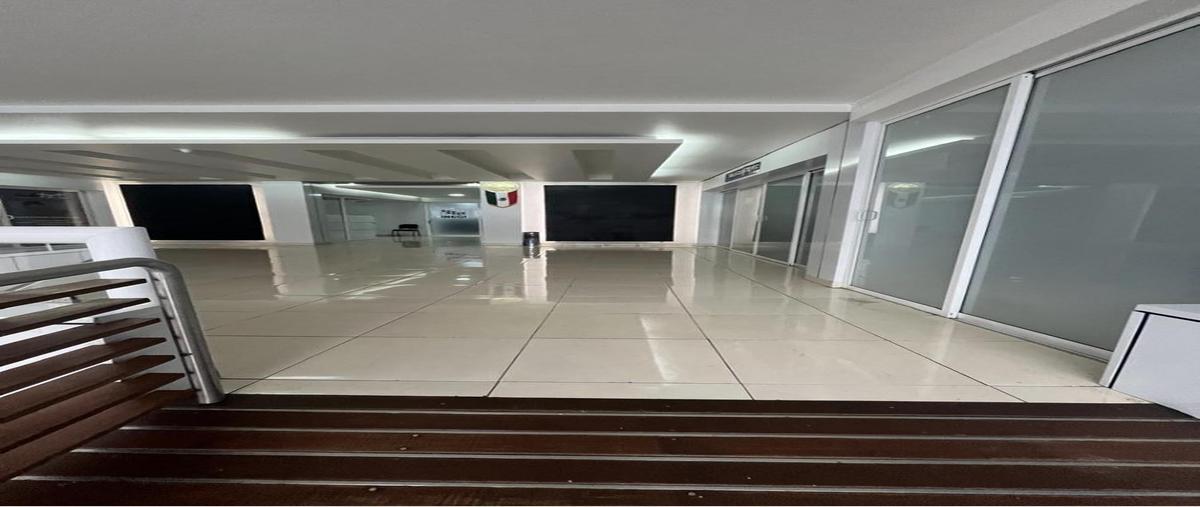 Foto de oficina en renta en  , teopanzolco, cuernavaca, morelos, 0 No. 05