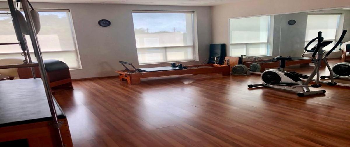 Foto de oficina en venta en  , teopanzolco, cuernavaca, morelos, 0 No. 03