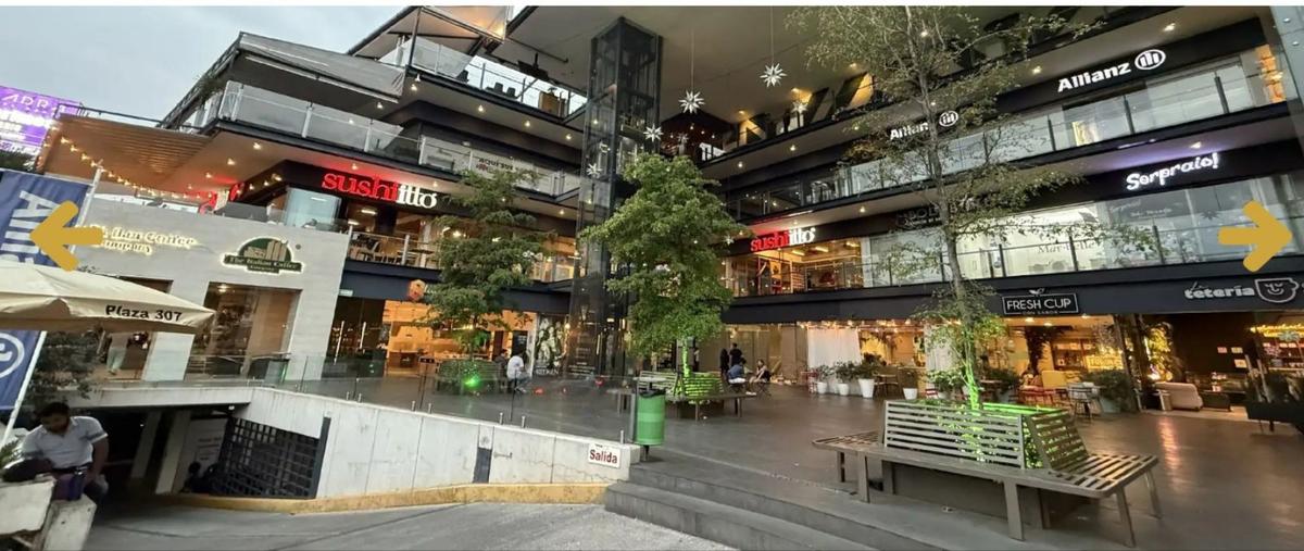 Foto de local en renta en  , teopanzolco, cuernavaca, morelos, 30357107 No. 02