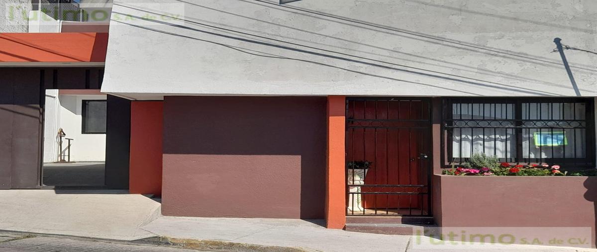 Foto de casa en renta en  , teopanzolco, cuernavaca, morelos, 0 No. 01