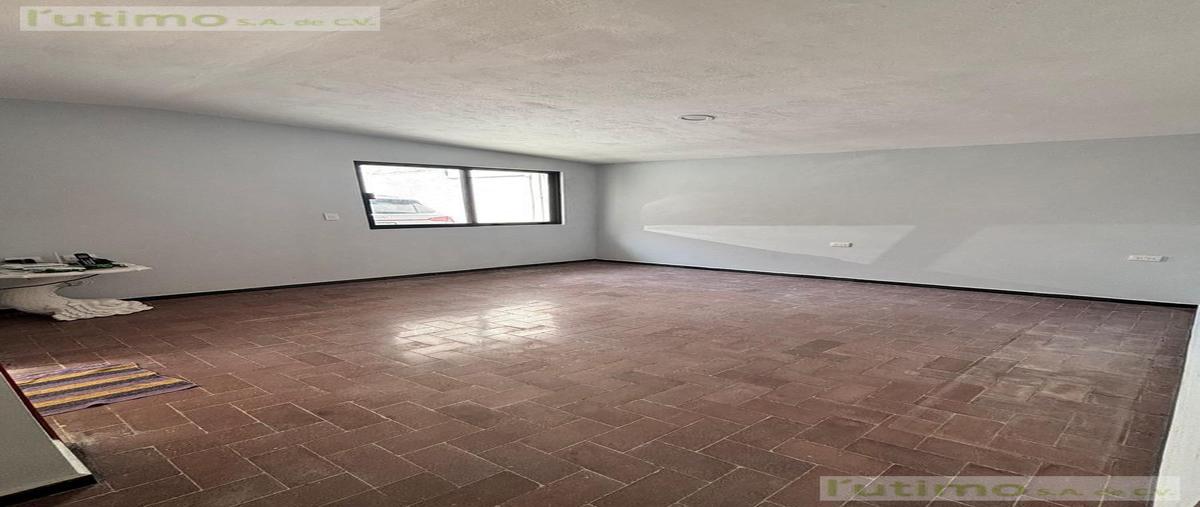 Foto de casa en renta en  , teopanzolco, cuernavaca, morelos, 0 No. 03