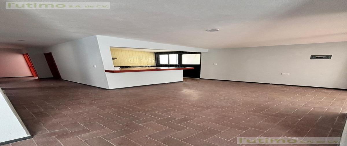 Foto de casa en renta en  , teopanzolco, cuernavaca, morelos, 0 No. 04