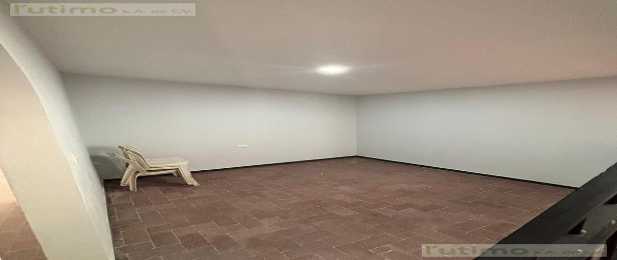 Foto de casa en renta en  , teopanzolco, cuernavaca, morelos, 0 No. 05