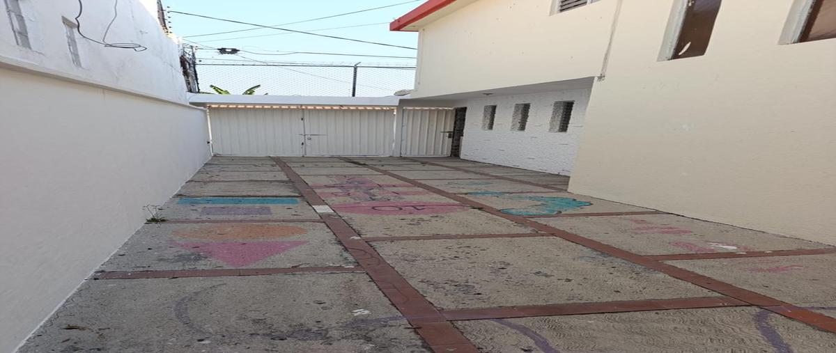 Foto de casa en , teopanzolco, cuernavaca, morelos, 0 foto 03 Foto de casa en renta en , teopanzolco, cuernavaca, morelos, 0 No. 03