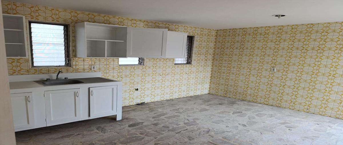 Foto de casa en , teopanzolco, cuernavaca, morelos, 0 foto 05 Foto de casa en renta en , teopanzolco, cuernavaca, morelos, 0 No. 05