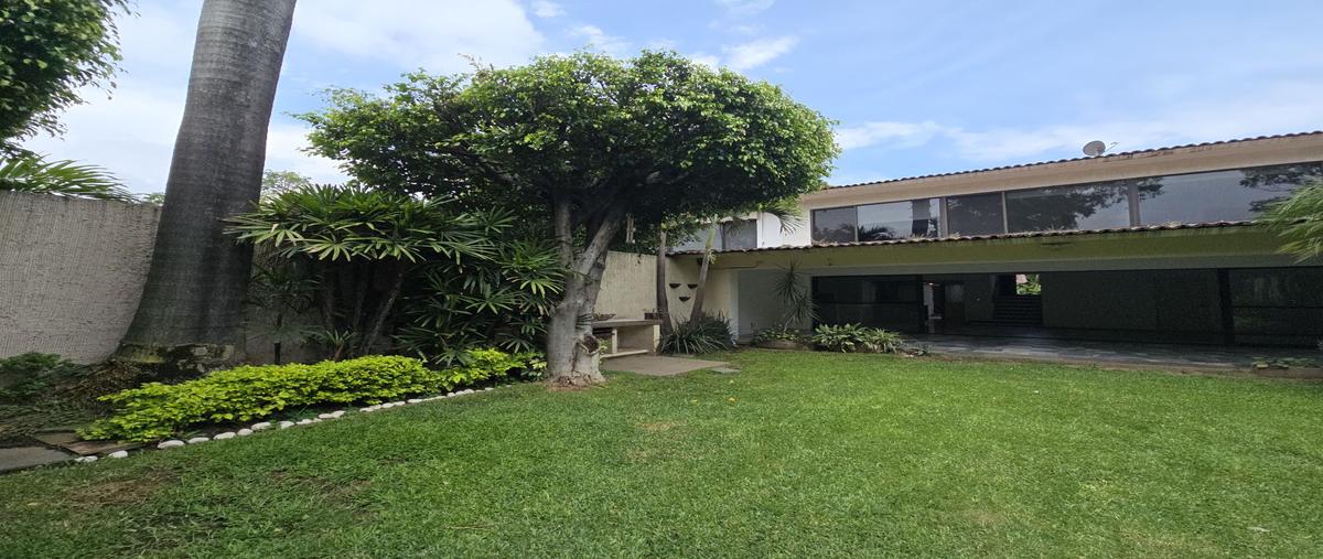 Foto de casa en venta en  , teopanzolco, cuernavaca, morelos, 0 No. 04