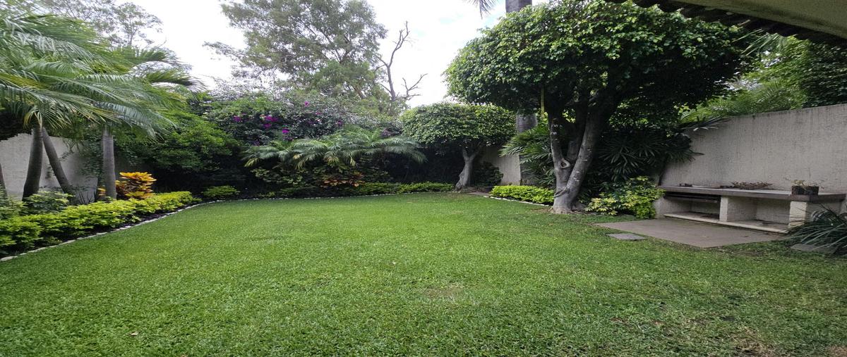 Foto de casa en venta en  , teopanzolco, cuernavaca, morelos, 0 No. 05