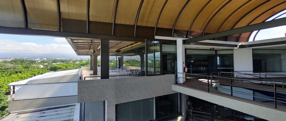 Foto de oficina en venta en teopanzolco , reforma, cuernavaca, morelos, 0 No. 05