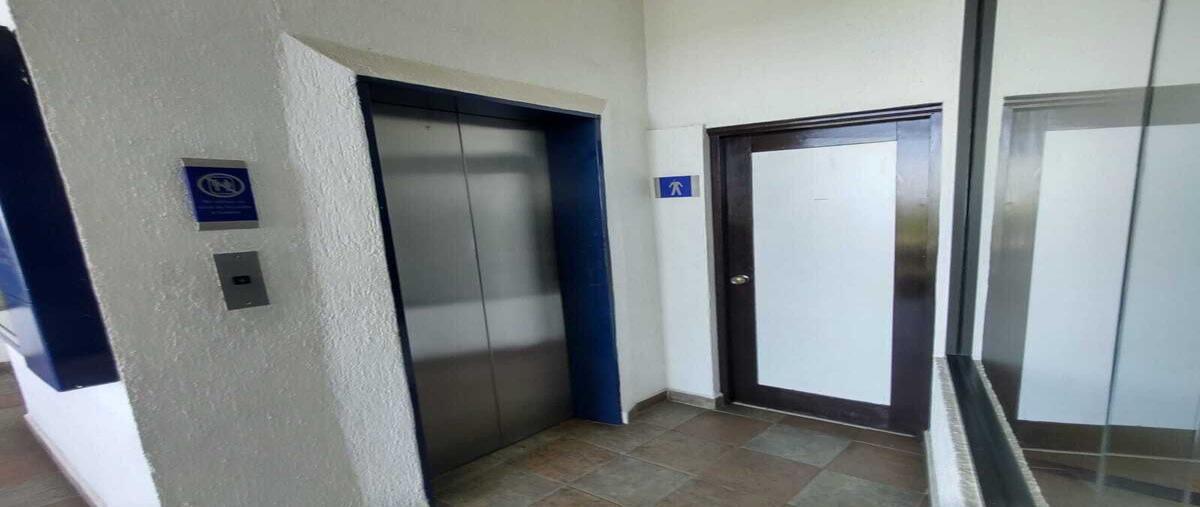 Foto de oficina en renta en teopanzolco , reforma, cuernavaca, morelos, 0 No. 03