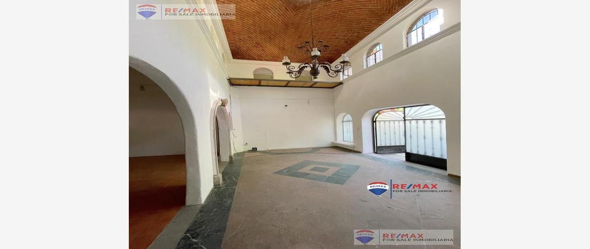 Foto de local en venta en teopanzolco , teopanzolco, cuernavaca, morelos, 26424242 No. 03