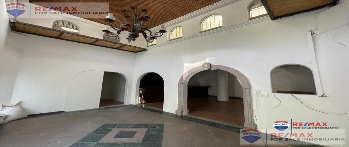 Foto de local en venta en teopanzolco , teopanzolco, cuernavaca, morelos, 26424242 No. 04