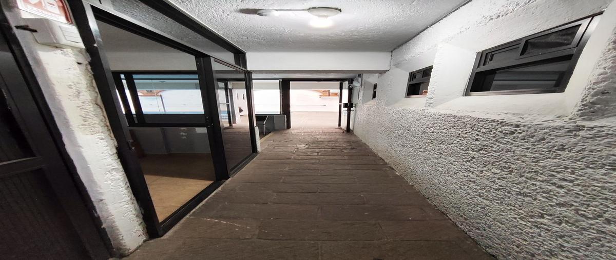 Foto de local en renta en teopanzolco , teopanzolco, cuernavaca, morelos, 28213061 No. 04