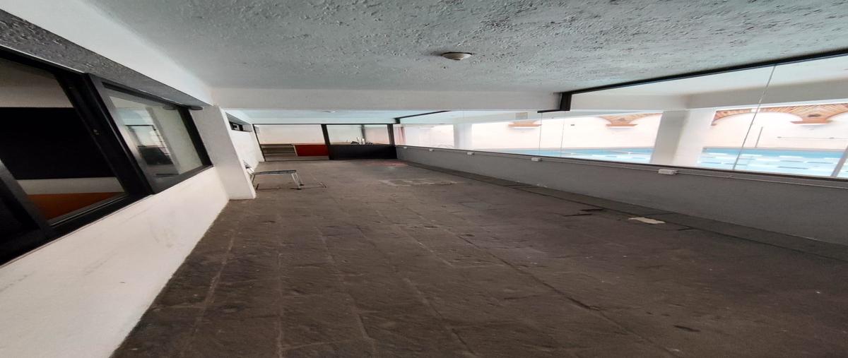 Foto de local en renta en teopanzolco , teopanzolco, cuernavaca, morelos, 28213061 No. 05