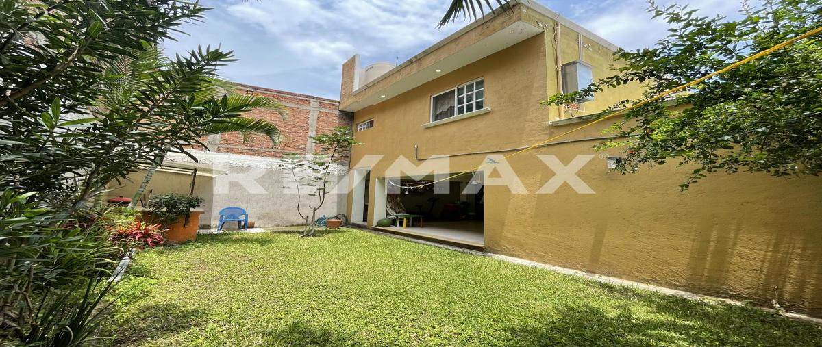 Foto de casa en renta en teopanzolco , teopanzolco, cuernavaca, morelos, 30167185 No. 03
