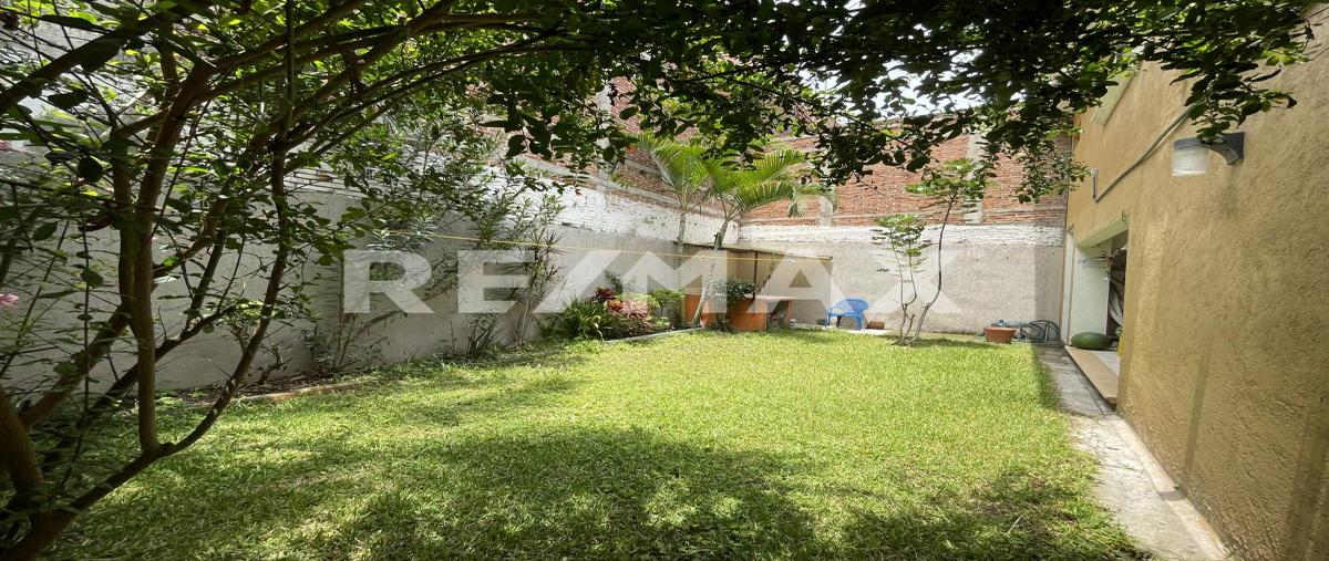 Foto de casa en renta en teopanzolco , teopanzolco, cuernavaca, morelos, 30167185 No. 04