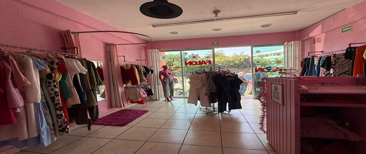 Foto de local en teopanzolco , vista hermosa, cuernavaca, morelos, 0 foto 02 Foto de local en venta en teopanzolco , vista hermosa, cuernavaca, morelos, 0 No. 02