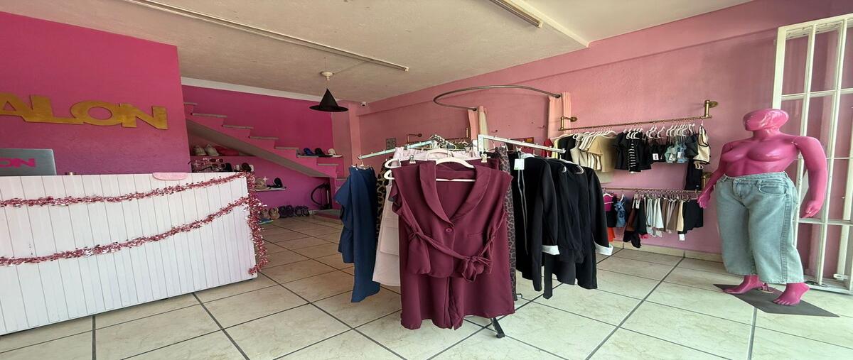 Foto de local en teopanzolco , vista hermosa, cuernavaca, morelos, 0 foto 03 Foto de local en venta en teopanzolco , vista hermosa, cuernavaca, morelos, 0 No. 03