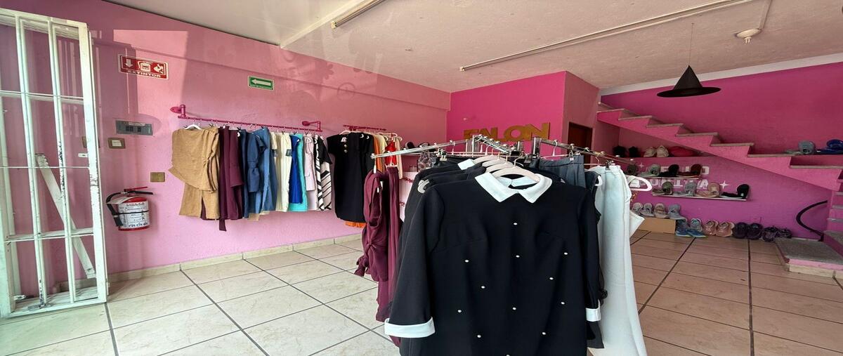 Foto de local en teopanzolco , vista hermosa, cuernavaca, morelos, 0 foto 04 Foto de local en venta en teopanzolco , vista hermosa, cuernavaca, morelos, 0 No. 04