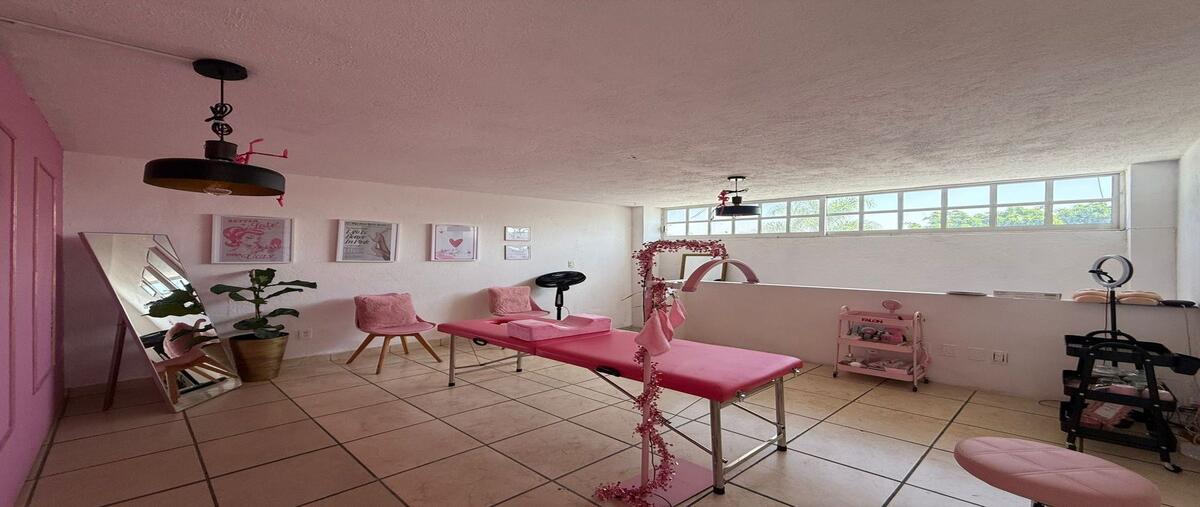 Foto de local en teopanzolco , vista hermosa, cuernavaca, morelos, 0 foto 05 Foto de local en venta en teopanzolco , vista hermosa, cuernavaca, morelos, 0 No. 05