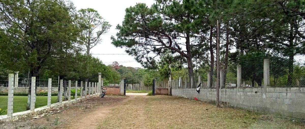 Foto de terreno habitacional en , teopisca, teopisca, chiapas, 25795631 foto 03 Foto de terreno habitacional en venta en , teopisca, teopisca, chiapas, 25795631 No. 03