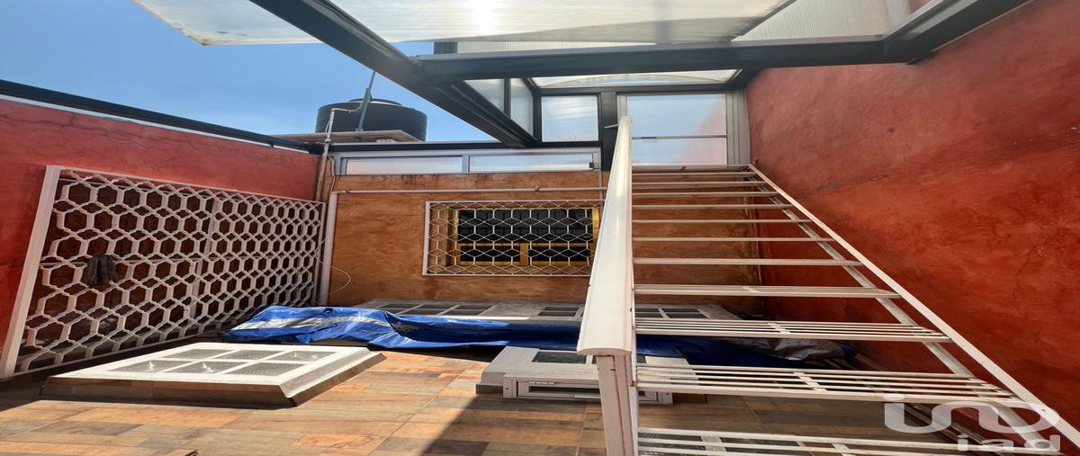 Foto de casa en venta en teotihuacan 462, ciudad azteca sección oriente, ecatepec de morelos, méxico, 28725725 No. 03