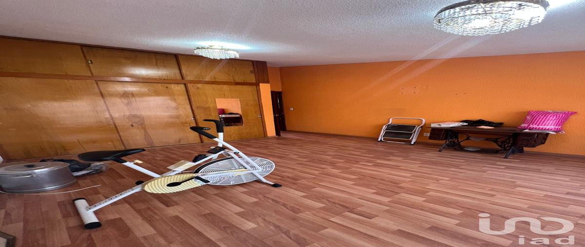 Foto de casa en venta en teotihuacan 462, ciudad azteca sección oriente, ecatepec de morelos, méxico, 28725725 No. 04