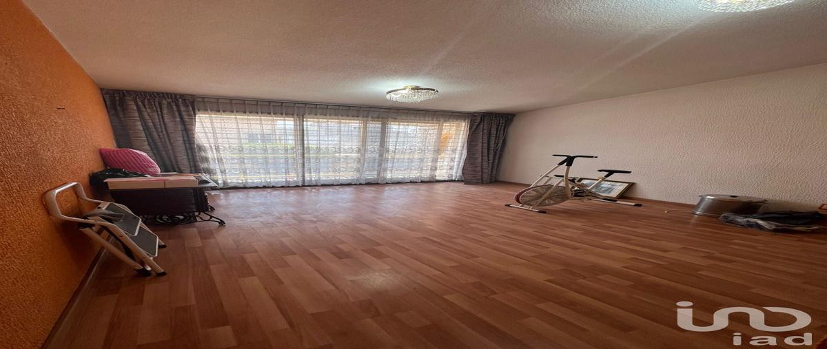 Foto de casa en venta en teotihuacan 462, ciudad azteca sección oriente, ecatepec de morelos, méxico, 28725725 No. 05