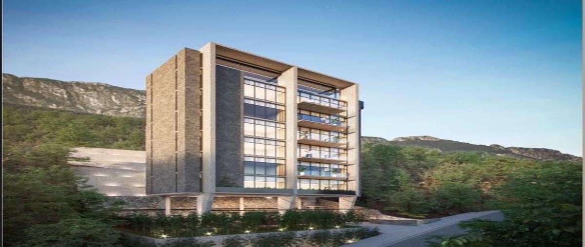 Foto de departamento en teotihuacan , colinas de san ángel, san pedro garza garcía, nuevo león, 0 foto 01 Foto de departamento en venta en teotihuacan , colinas de san ángel, san pedro garza garcía, nuevo león, 0 No. 01