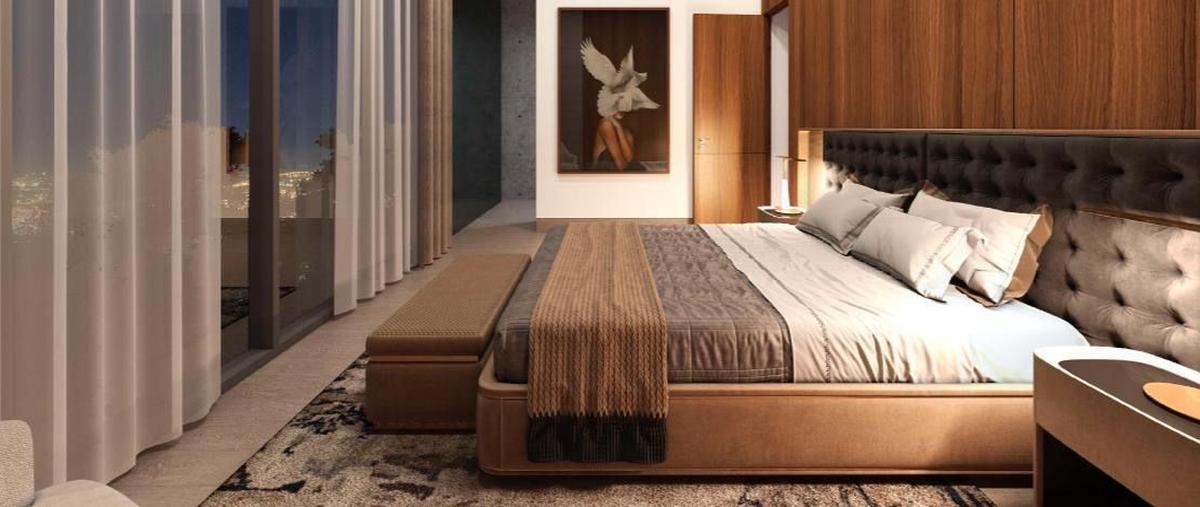 Foto de departamento en teotihuacan , colinas de san ángel, san pedro garza garcía, nuevo león, 0 foto 03 Foto de departamento en venta en teotihuacan , colinas de san ángel, san pedro garza garcía, nuevo león, 0 No. 03