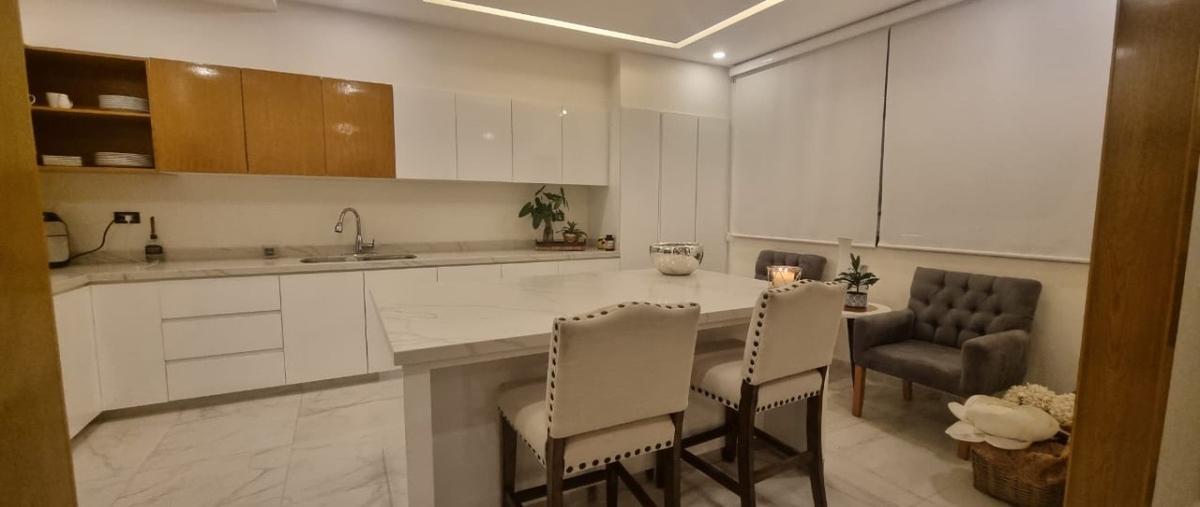 Foto de casa en renta en teotihuacan ii , reforma ii sección, carmen, campeche, 0 No. 03