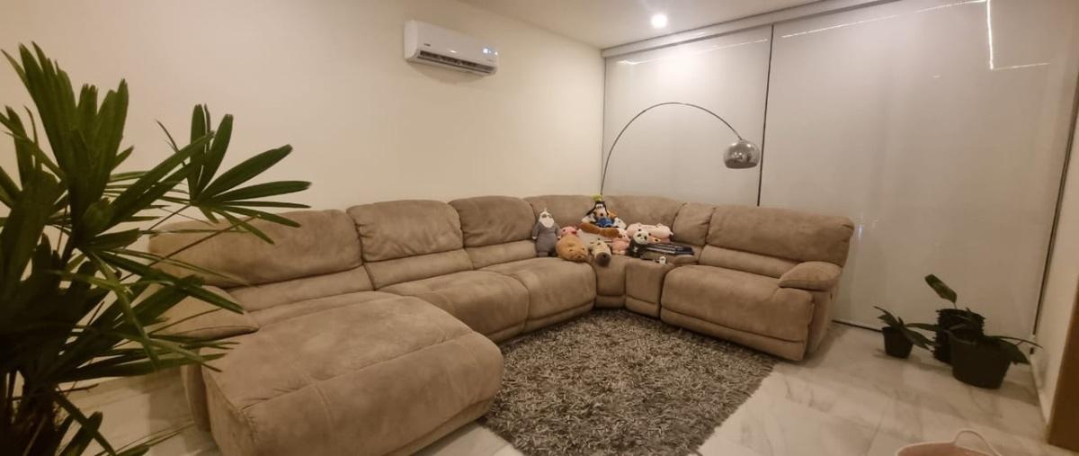 Foto de casa en renta en teotihuacan ii , reforma ii sección, carmen, campeche, 0 No. 04