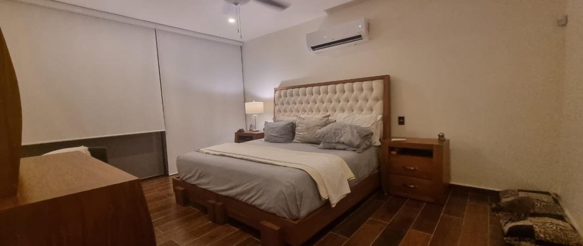 Foto de casa en renta en teotihuacan ii , reforma ii sección, carmen, campeche, 0 No. 05